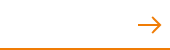 1778470025300452.png