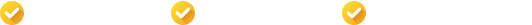1778470330183808.png