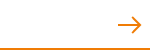 1778470371684124.png